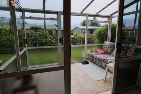 Photo of property in 18 Canning Street, Gore, 9710