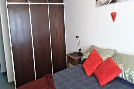 Photo of property in 4/305 Selwyn Street, Spreydon, Christchurch, 8024