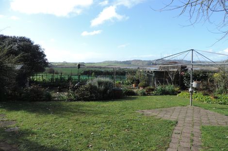 Photo of property in 148 Russell Road, Huntly, 3700