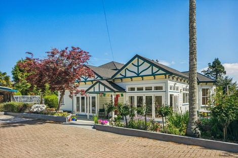 Photo of property in 26 Sievwright Lane, Whataupoko, Gisborne, 4010