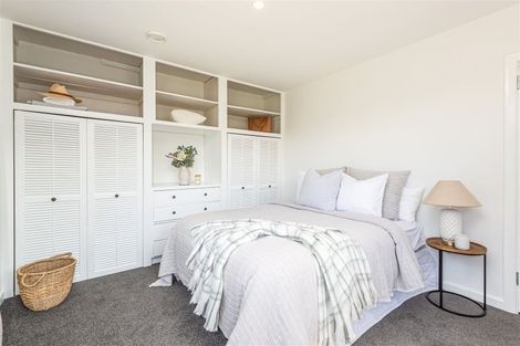 Photo of property in 40 Tankerville Road, Hoon Hay, Christchurch, 8025