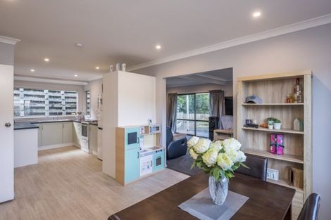 Photo of property in 80 Riwai Street, Paraparaumu, 5032