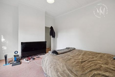Photo of property in 47 Serpentine Avenue, Dunedin Central, Dunedin, 9016