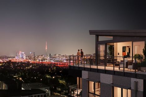 Photo of property in 82 Mokoia Road, Birkenhead, Auckland, 0626