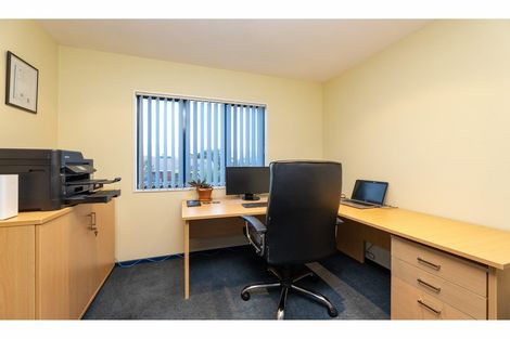 Photo of property in 1/22 Aston Drive, Waimairi Beach, Christchurch, 8083