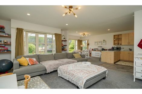 Photo of property in 117 Gala Street, Queens Park, Invercargill, 9810