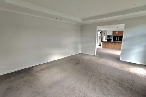 Photo of property in 25 Squadron Road, Wigram, Christchurch, 8042