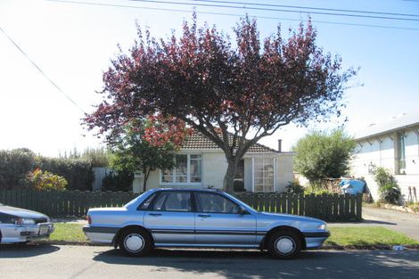 Photo of property in 8 Arundel Street, Oamaru North, Oamaru, 9400