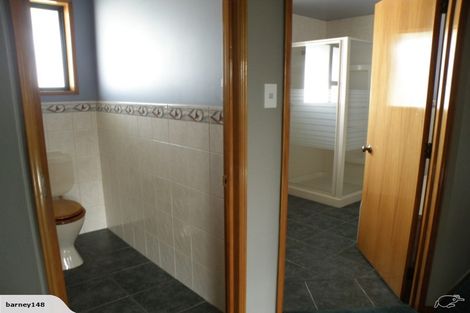 Photo of property in 11 Kepler Place, Te Anau, 9600