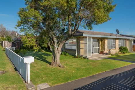 Photo of property in 571a Fraser Street, Greerton, Tauranga, 3112