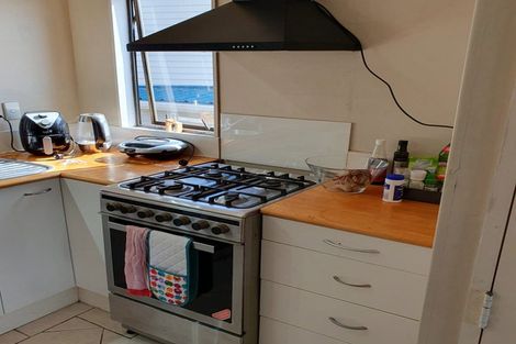 Photo of property in 81 View Road, Houghton Bay, Wellington, 6023