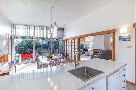 Photo of property in 20 Argyle Avenue, Levin, 5510