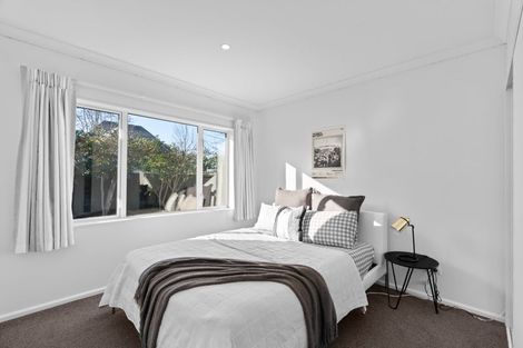 Photo of property in 7 Pentlow Place, Fendalton, Christchurch, 8052