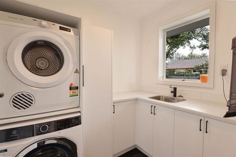 Photo of property in 188 Harrison Street, Allenton, Ashburton, 7700