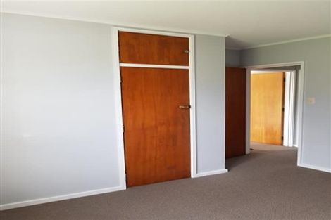 Photo of property in 25 Len Davis Terrace, Pirimai, Napier, 4112