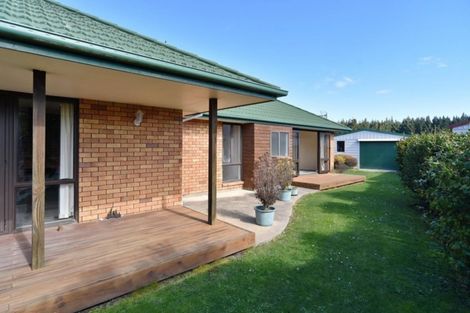 Photo of property in 110 Kings Road, Leithfield, 7481