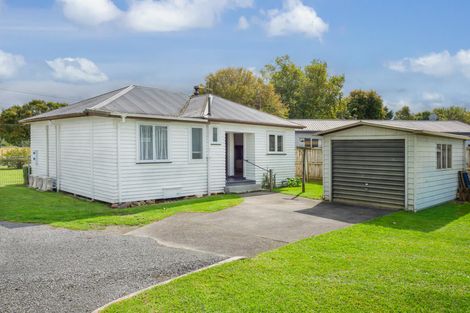 Photo of property in 68 Shelley Street, Leamington, Cambridge, 3432