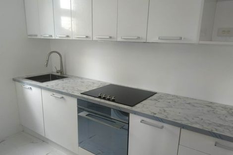 Photo of property in 55 Overtoun Terrace, Hataitai, Wellington, 6021