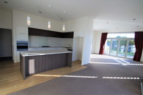 Photo of property in 19 Mariposa Crescent, Aidanfield, Christchurch, 8025