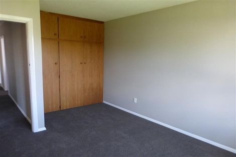 Photo of property in 7 Teesdale Street, Burnside, Christchurch, 8053