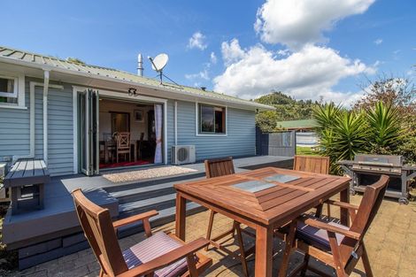 Photo of property in 35c Alexander Avenue, Whakatane, 3120