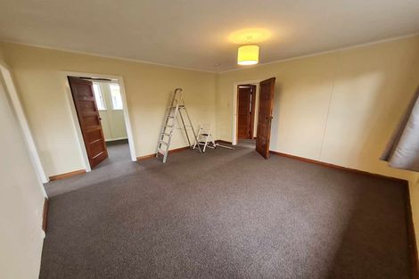 Photo of property in 28 Newnham Terrace, Upper Riccarton, Christchurch, 8041
