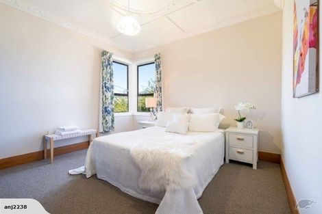 Photo of property in 7 Wanaka Street, Ravensbourne, Dunedin, 9022