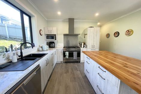 Photo of property in 34 Theodore Street, Bluff, 9814