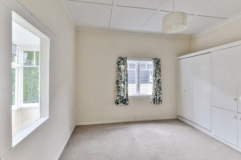 Photo of property in 4/5 Edgars Road, Westmere, Auckland, 1022