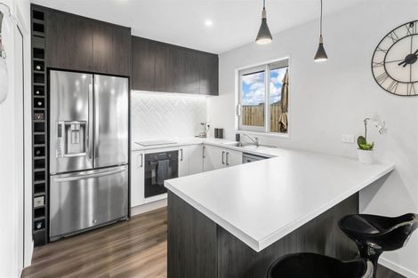 Photo of property in 84 Kemble Drive, Rolleston, 7615