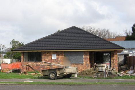 Photo of property in 215 Park Road, Hokowhitu, Palmerston North, 4410