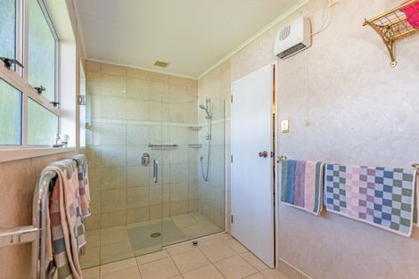 Photo of property in 7 Trent Street, Rongotea, 4476