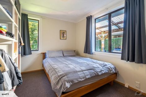 Photo of property in 85 Norwood Street, Normanby, Dunedin, 9010