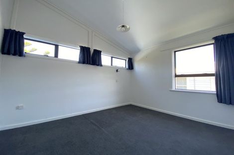 Photo of property in 142 Rawhiti Road, Pukerua Bay, Porirua, 5026