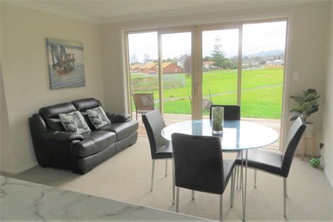 Photo of property in 11 George Street, Te Aroha, 3320