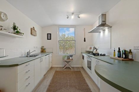 Photo of property in 59a Lakings Road, Springlands, Blenheim, 7201