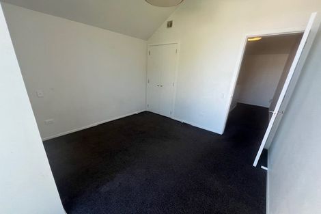 Photo of property in 2b Devon Street, Aro Valley, Wellington, 6021