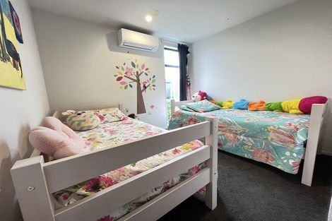 Photo of property in 40 Greenwich Street, Halswell, Christchurch, 8025