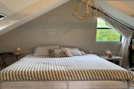 Photo of property in 97 Spaxton Street, Methven, 7730