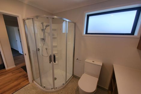 Photo of property in 18 Paihere Street, Huapai, Kumeu, 0810