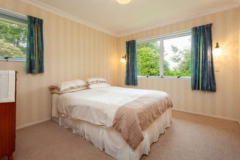 Photo of property in 113 Domain Road, Putaruru, 3482