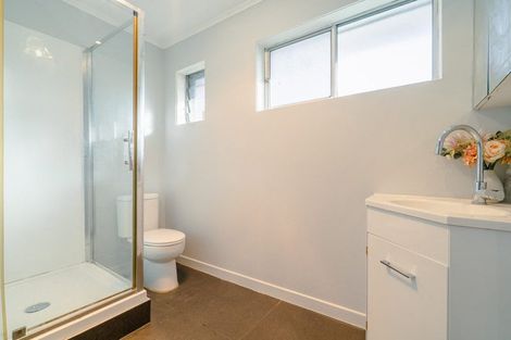 Photo of property in 3/144 Shirley Road, Papatoetoe, Auckland, 2025