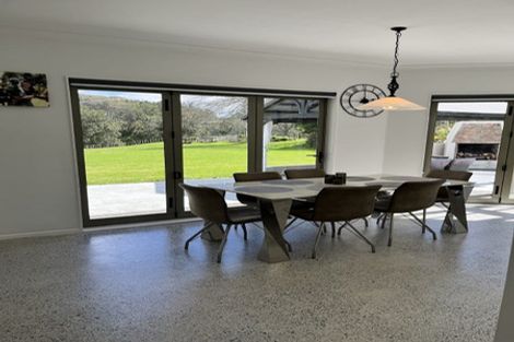 Photo of property in 135a Mclaren Falls Road, Omanawa, Tauranga, 3171