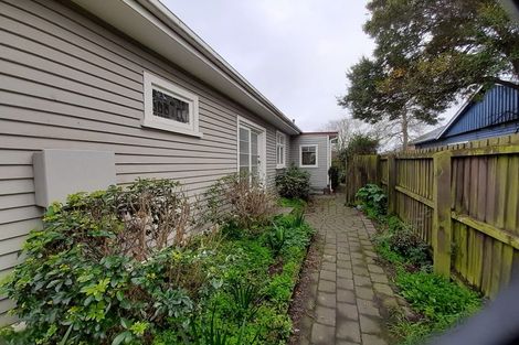 Photo of property in 1/91 Mandeville Street, Riccarton, Christchurch, 8011