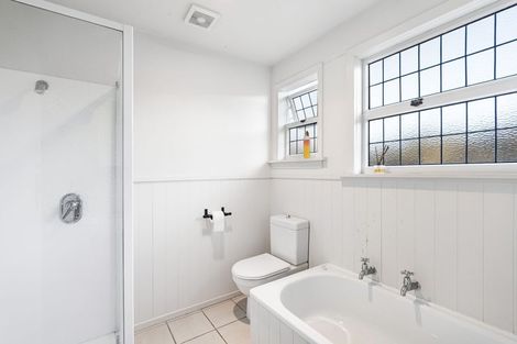 Photo of property in 48 Withells Road, Avonhead, Christchurch, 8042