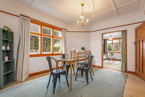 Photo of property in 8 Cuba Street, Takaro, Palmerston North, 4412