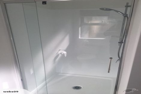 Photo of property in 1/16 Hogan Street, Hamilton East, Hamilton, 3216