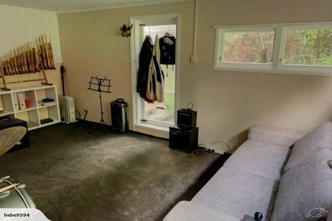 Photo of property in 36 Wyoming Avenue, Murrays Bay, Auckland, 0630