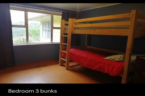Photo of property in 3 West Beach Road, Mohaka, Wairoa, 4189