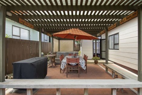 Photo of property in 3 Keepa Avenue, Paeroa, 3600